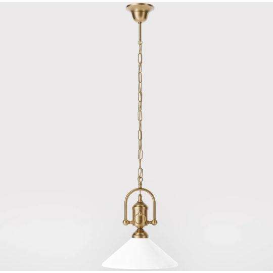 vintage rez arany cottage fuggesztek lampa farmhouse etkezoasztal csillar konyhasziget lampak balaton nyaralo tengerparti kikotoi hangulat.jpg